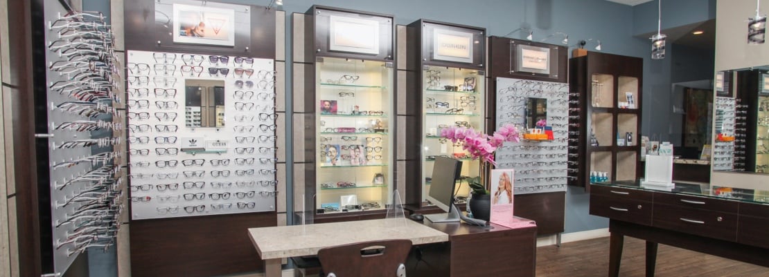 Eyecare Business - Thélios Opens Production Center in Italy