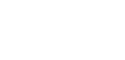 Image 71: Total Vision Little Tokyo