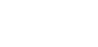 Total Vision Little Tokyo